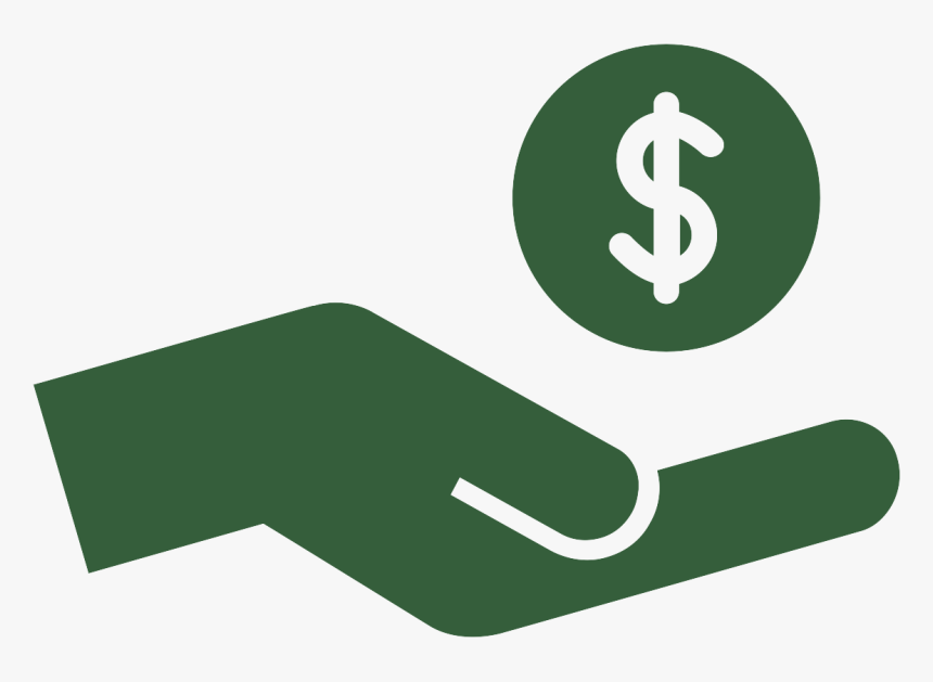 پرداخت یاری چیست