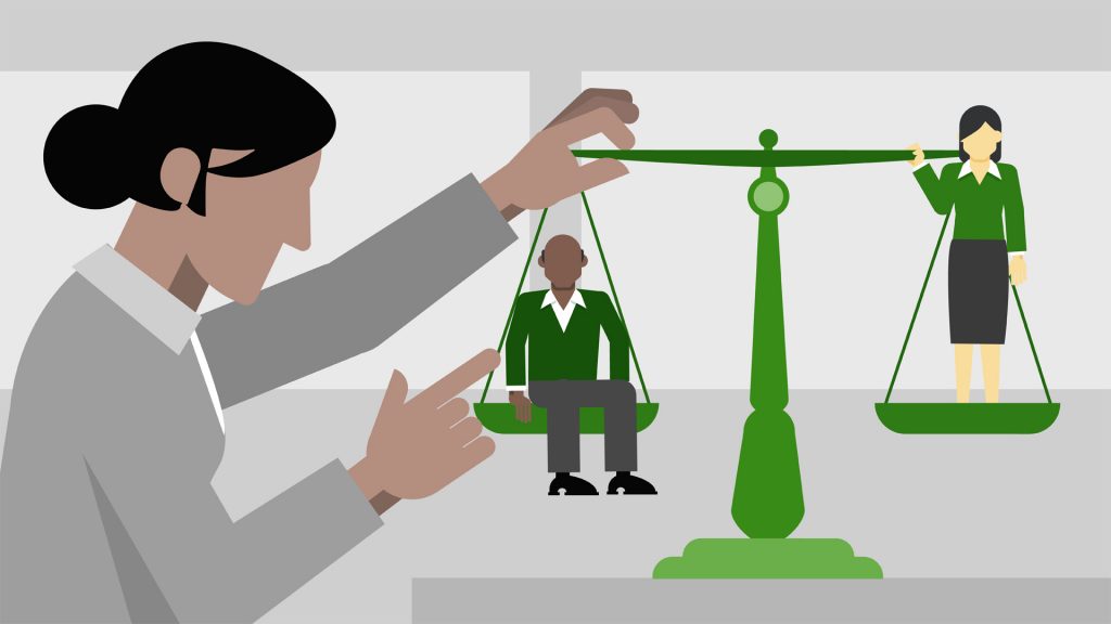 نرم افزار ارزیابی عملکرد