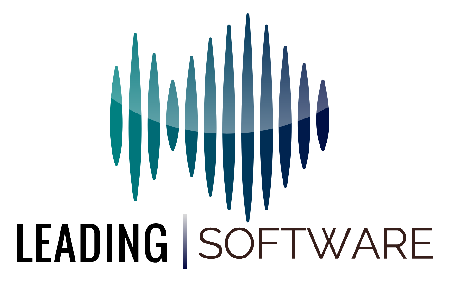 راهکارهای نرم افزاری لندینگ