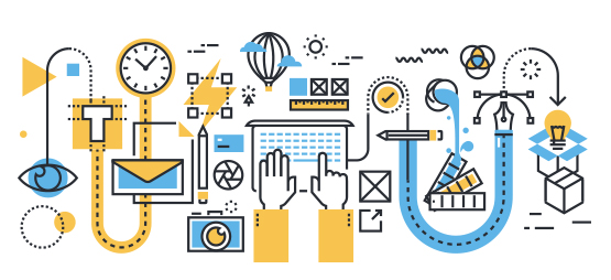 مدیریت تولید