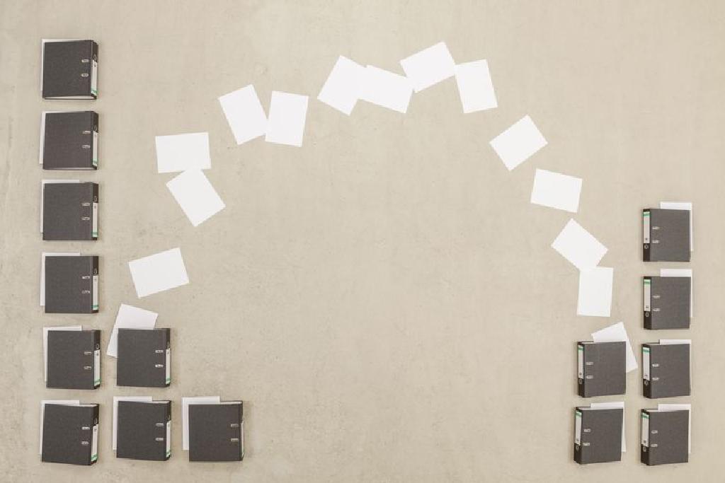 رمزنگاری فایل