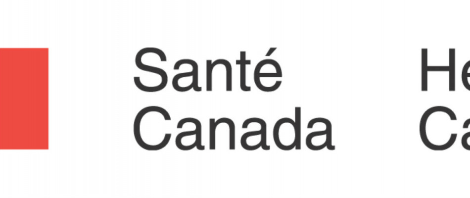 ابر پروژه بهداشت و درمان کشور کانادا