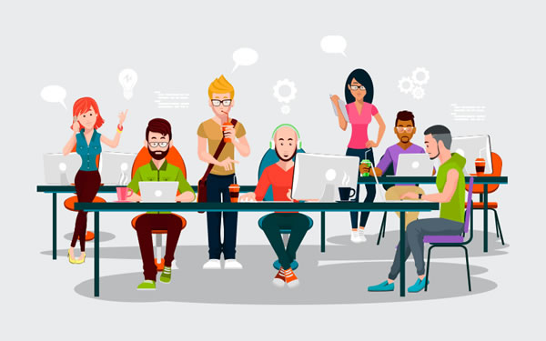 نرم افزار اختصاصی چیست