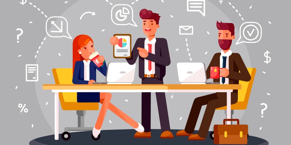 راهکارهای نرم افزاری پخش