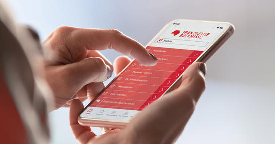 شرکت ما در صدا سیما جمهوری اسلامی ایران