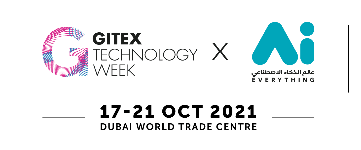 شرکت ما در نمایشگاه بین المللی و جلب توجه کشور امارات