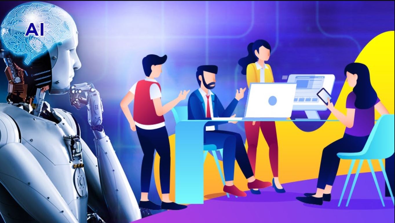 راه اندازی مرکز تماس هوشمند