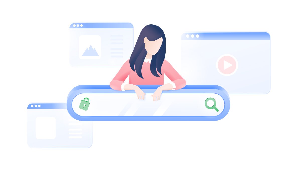 جستجوگر اختصاصی سایت