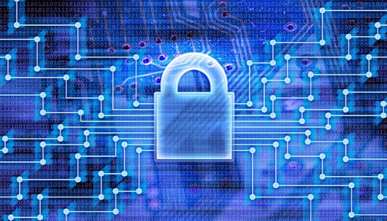 پشتیبانی امنیت سرور