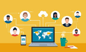 چالش‌های برون سپاری نرم افزار