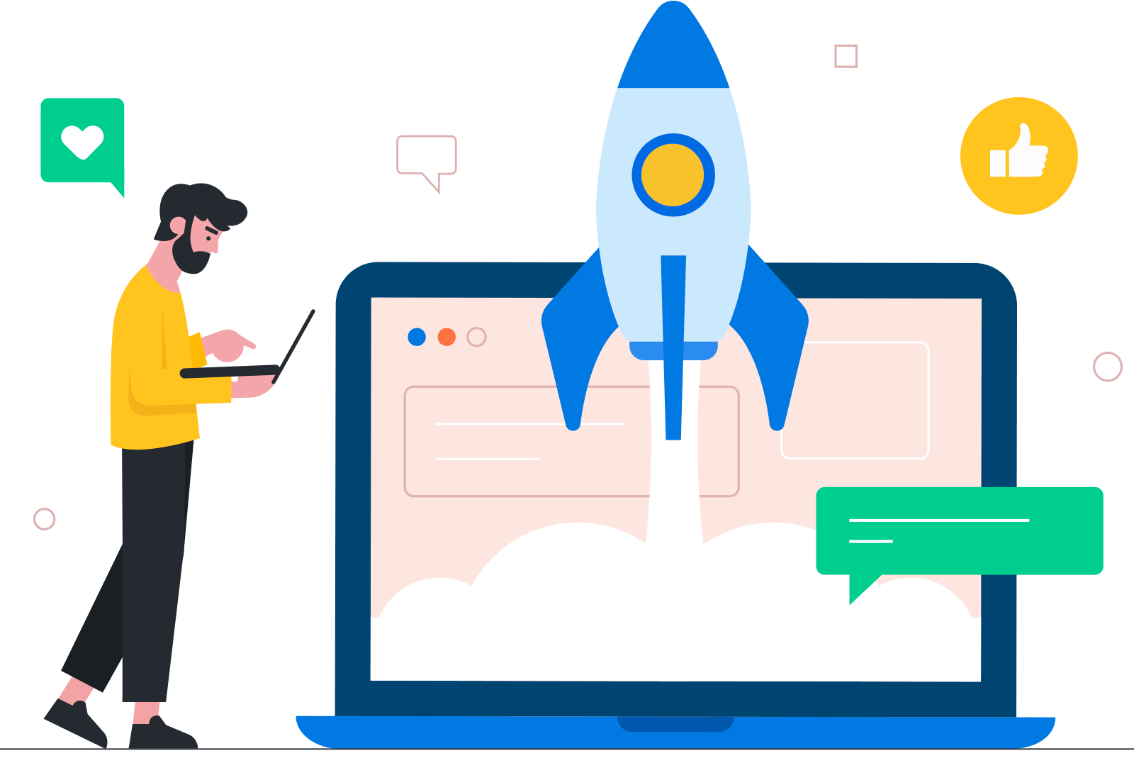 شرکت نرم افزار